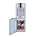 Кулер Ecotronic H1-LF White с холодильником
