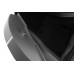 Пурифайер Ecotronic V42-R4L UV Black
