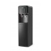 Пурифайер-проточный кулер для воды Aqua Alliance A60s-LC black